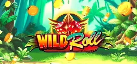 Wild-Roll